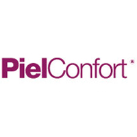 Piel Confort