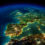 España y Portugal apuestan por la intermodalidad en materia de logística